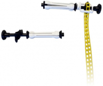 Falcon Eyes grandinė fonams B-Reel Pro 