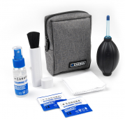 Caruba Valymo rinkinys Kit All-in-One