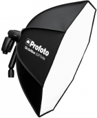 Profoto Clic Softbox 2.3 Octa