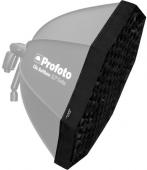 Profoto Clic Softgrid 2.7 Octa