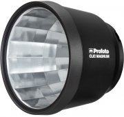 Profoto Clic Magnum