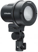 Profoto Clic OCF Adapter II