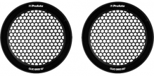 Profoto Clic Grid Kit