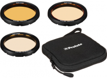 Profoto Clic CTO Kit