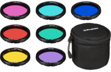 Profoto Color Effects Kit