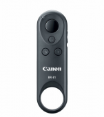 Canon Belaidis nuotolinis valdymas BR-E1