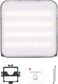 Zhiyun LED Fiveray M20 Pocket Light      