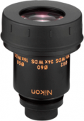 Nikon FS Eyepiece 16x/24x/30x Wide DS  