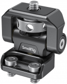 SmallRig 2904 Swivel and Tilt Adjustablr Monitor Mount