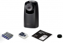Brinno TLC300 Time Lapse Camera