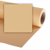 Colorama popierinis fonas 2,72x11m Barley