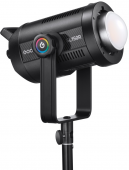 Godox šviestuvas SL-150R RGB Video Light