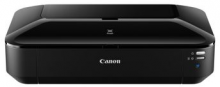 Canon PIXMA IX6850 