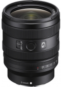 Sony objektyvas FE 24-50mm f/2.8 G