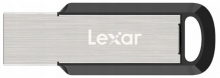 Lexar atm. raktas JumpDrive 64GB M400