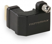 Tilta adapteris HDMI 90-Degree Adapter      