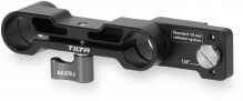 Tilta 15mm Rod Holder for BMPCC 6K Pro/G2