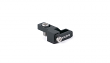 Tilta HDMI Cable Clamp for Sony a7 IV (Black)    