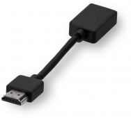 Tilta HDMI Extension Cable for Tiltaing Camera Cages         