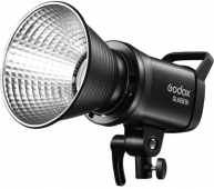 Godox LED šviestuvas SL60IIBI Video Light