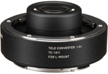 SIGMA Telekonverteris TC-1411 F/L-MOUNT