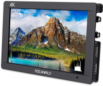 Feelworld monitorius FW703 7