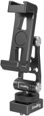 SmallRig 4301 Phone Holder for DJI    