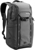 Vanguard kuprinė VEO ADAPTOR R44 GY   