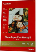 Canon PR-201 A4 / 15 sheets