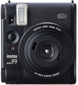 Fujifilm momentinis fotoaparatas INSTAX mini 99               