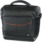 HAMA dėklas FOTO ALBANY 130W