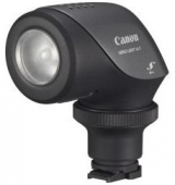 Canon VL-5 Video Light