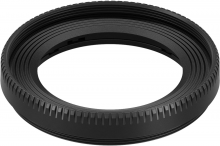 Canon blenda EW-52 (RF35)