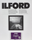 Ilford popierius Multigrade RC DELUXE Pearl 10x15 100l.     