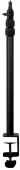 Caruba Table Pod 110cm Spigot