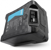 Newell BP-95 LCD V-Mount Battery Pack
