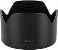 Canon blenda ES-83 (RF50/RF24-105)