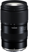 TAMRON objektyvas 28-75mm F/2.8 Di III VXD G2 Nikon Z 