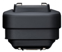 Canon adapteris AD-E1