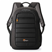 Lowepro kuprinė Tahoe BP 150 Black 
