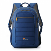 Lowepro kuprinė Tahoe BP 150 Galaxy Blue  