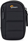 Lowepro dėkliukas Tahoe CS 20 Black   