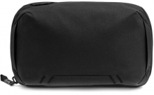 Peak Design Travel Tech Pouch Black