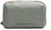 Peak Design Travel Tech Pouch Sage
