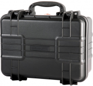 Vanguard lagaminas Supreme 40D