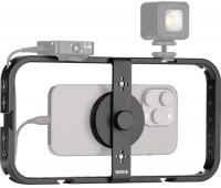 Rode Phone Cage