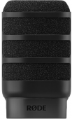 Rode pop filtras WS14 (PodMic)