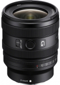 Sony objektyvas FE 16-25mm F2.8 G