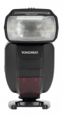 Yongnuo blykstė YN730