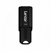 Lexar atm. raktas JumpDrive 32GB S80